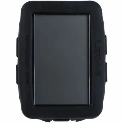 Lezyne Mega XL GPS Cycling Computer Silicone Cover