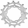 Blackspire Single Speed Sprocket