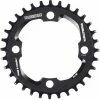 Blackspire Snaggletooth Narrow Wide Chainring X01