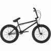 BMX Blank Icon