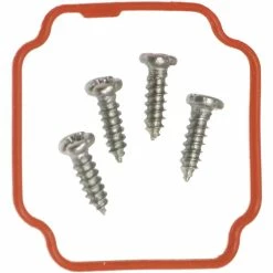 Bosch Mounting Kit For Connection Cable Of The Intuvia C