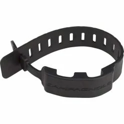 Sangle Campagnolo EPS Magnetic Power