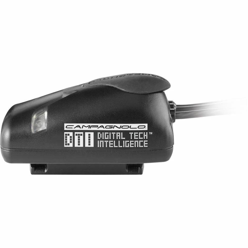 Interface Campagnolo Super Record/Record V3 EPS