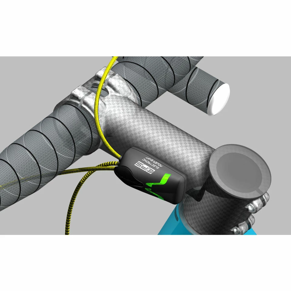 Interface Campagnolo Super Record/Record V3 EPS – Image 3