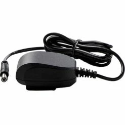 Gloworm Li-ion Smart Charger - US