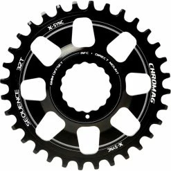 Chromag Sequence Cinch BOOST Chainring