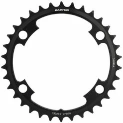 Plateau Easton (11 Vitesses, Asymétrique)