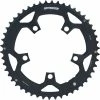 FSA Pro Road Compact Chainring