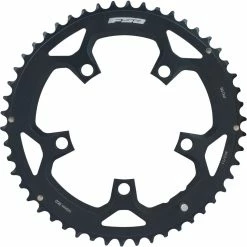FSA Pro Road Compact Chainring
