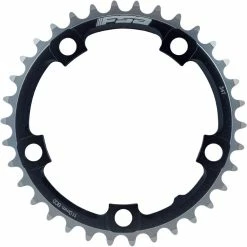 FSA Super Compact Road N10/11 Chainring
