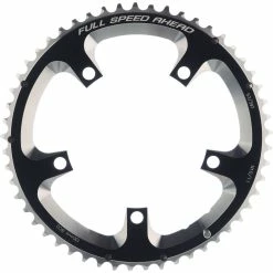 Plateau FSA Super Type RD Double N10-11