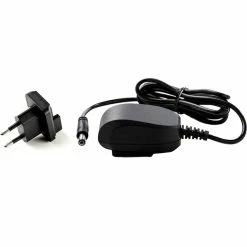 Gloworm Li-ion Smart Charger - EU