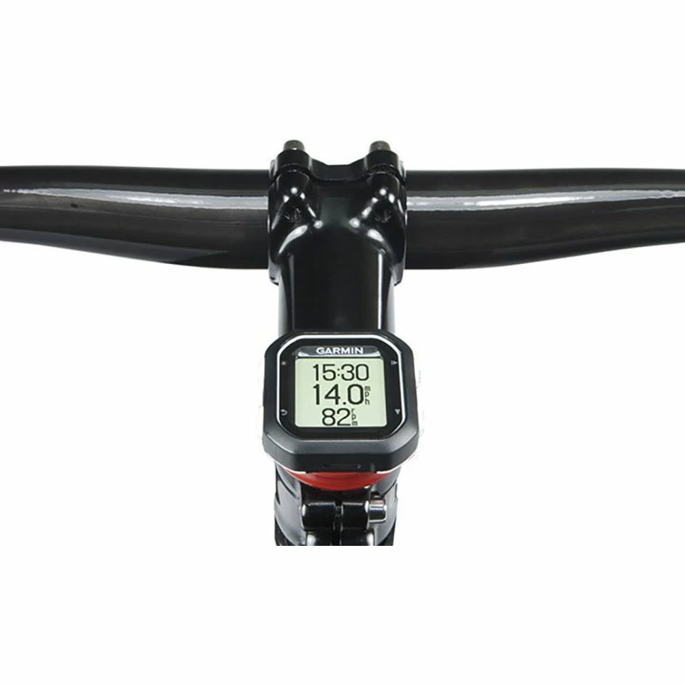 Support De Couvercle K-Edge Garmin Gravity – Image 3