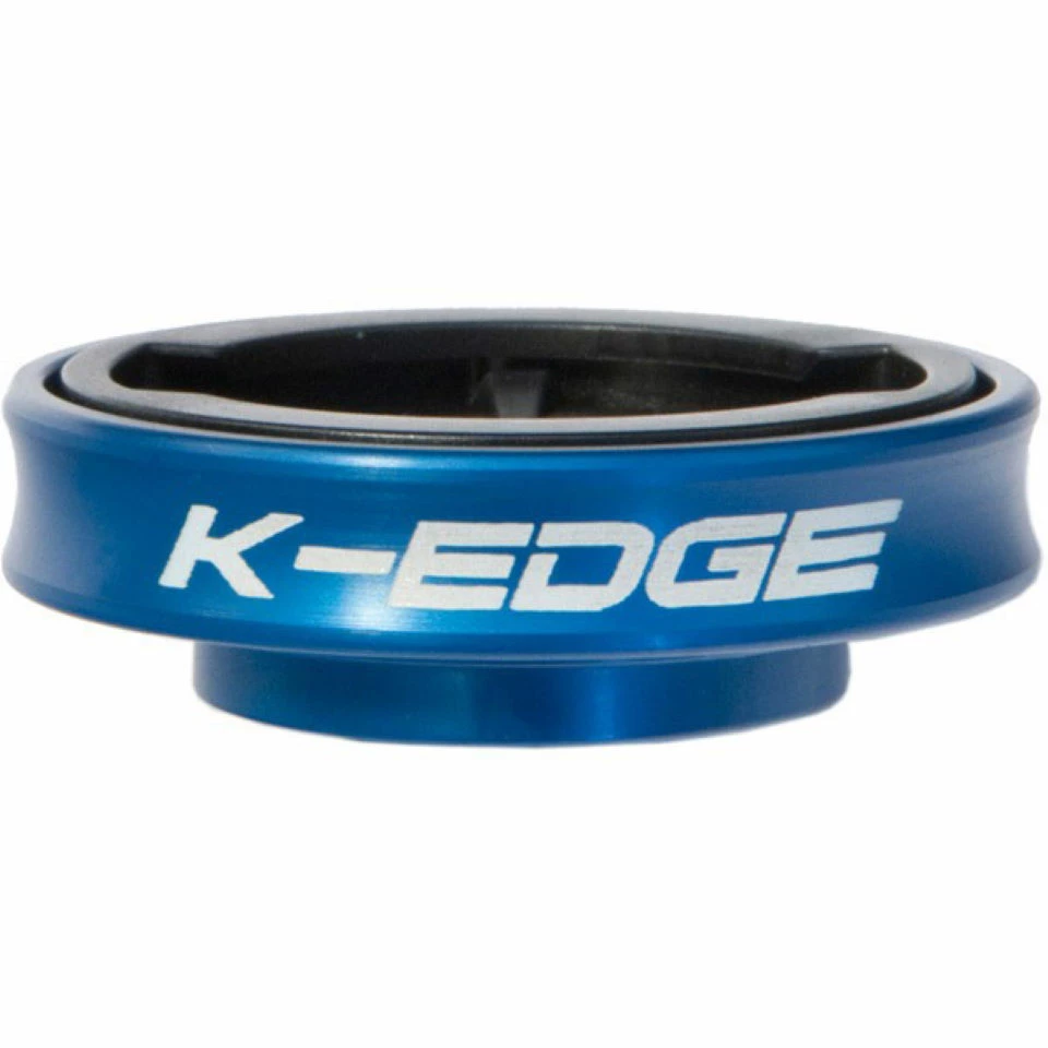 Support De Couvercle K-Edge Garmin Gravity – Image 5