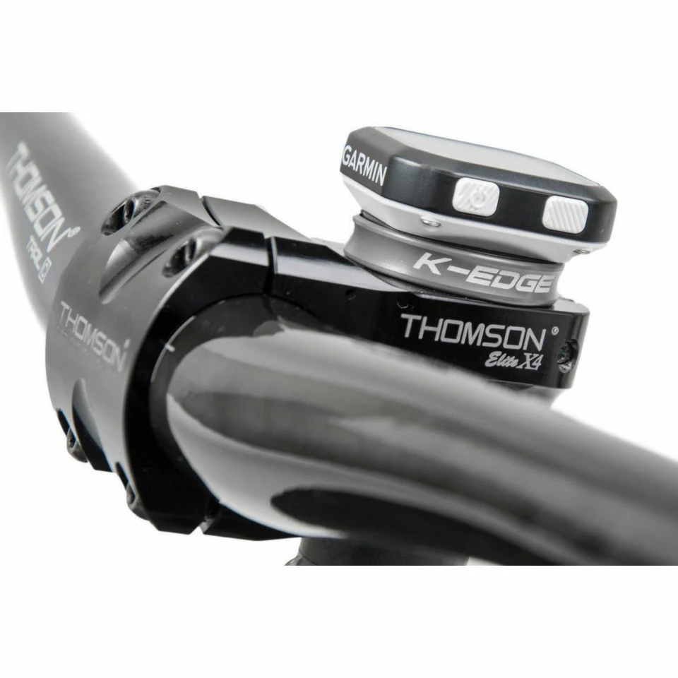 Support De Couvercle K-Edge Garmin Gravity – Image 4