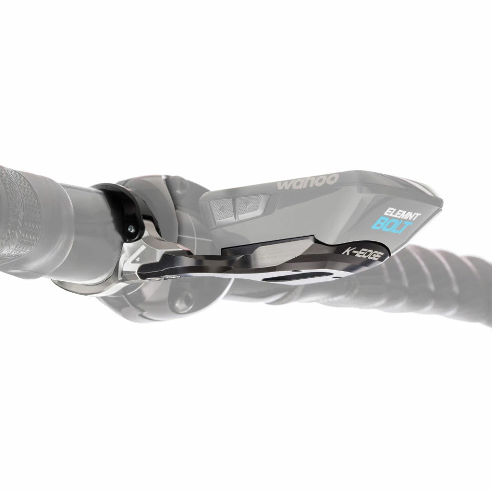 Support K-Edge Wahoo BOLT Aero Race