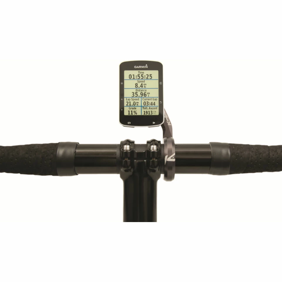 Fixation K-Edge Garmin Sport – Image 2
