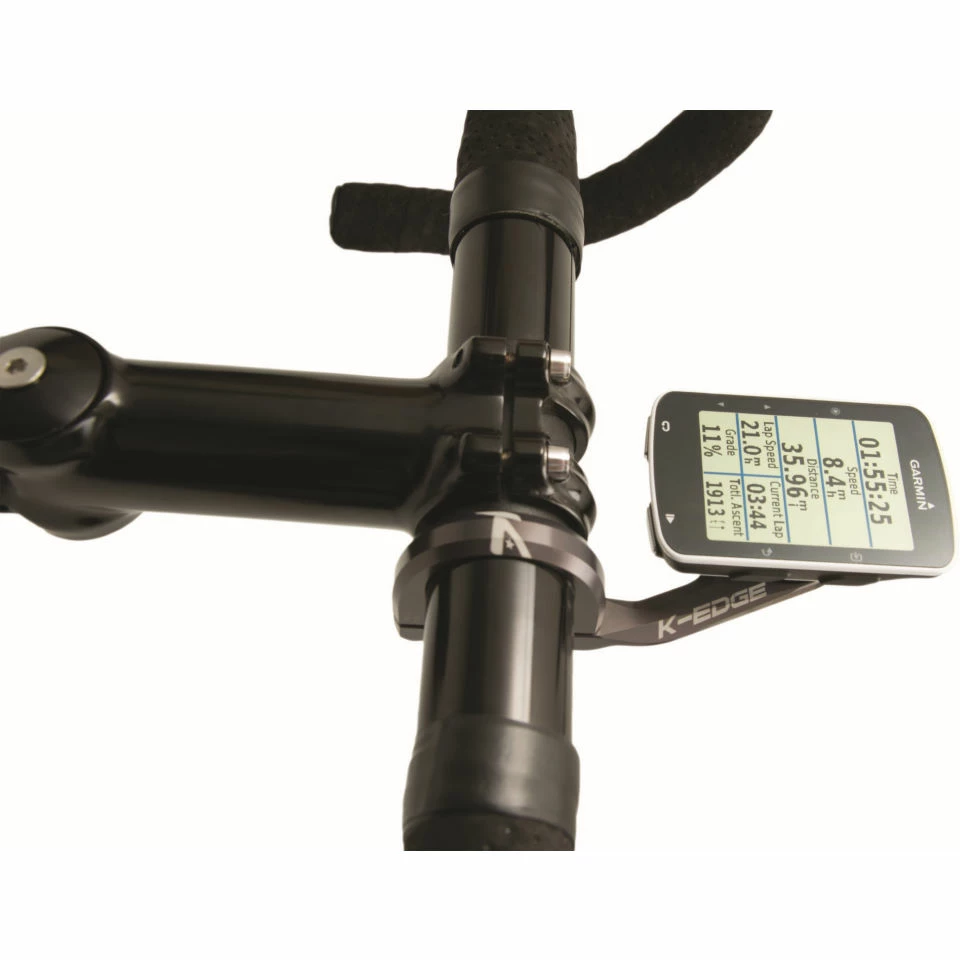 Fixation K-Edge Garmin Sport – Image 3