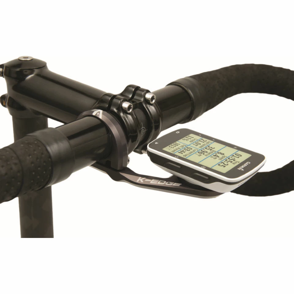 Fixation K-Edge Garmin Sport – Image 4