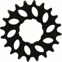 KMC R Nuvinci Sprocket