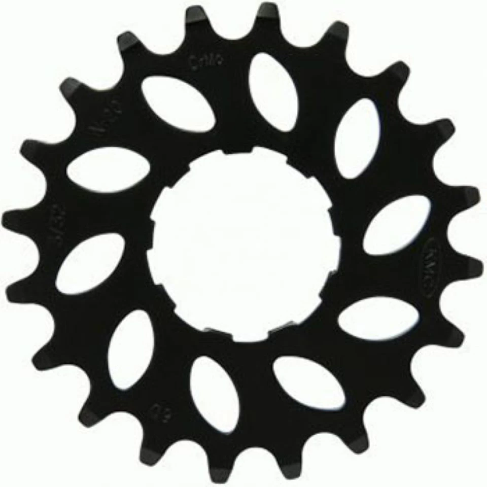 KMC R Nuvinci Sprocket