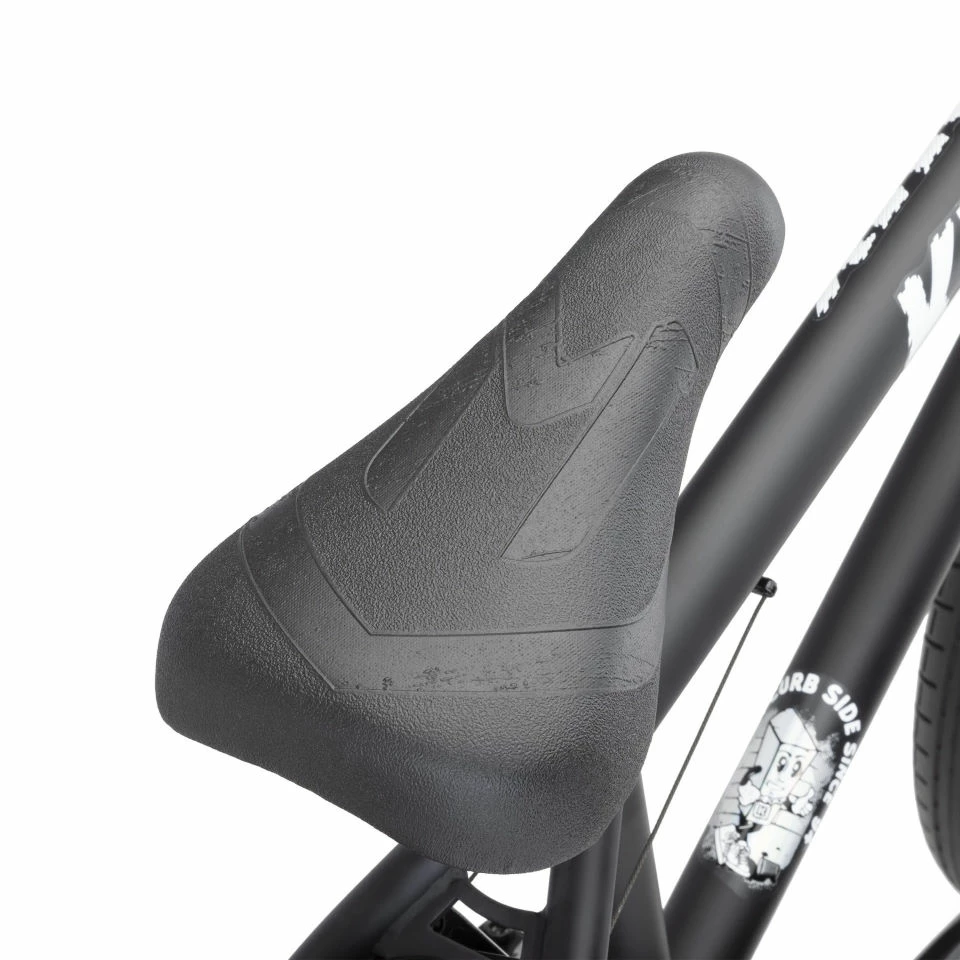 Kink Curb BMX Bike (2022) – Image 7