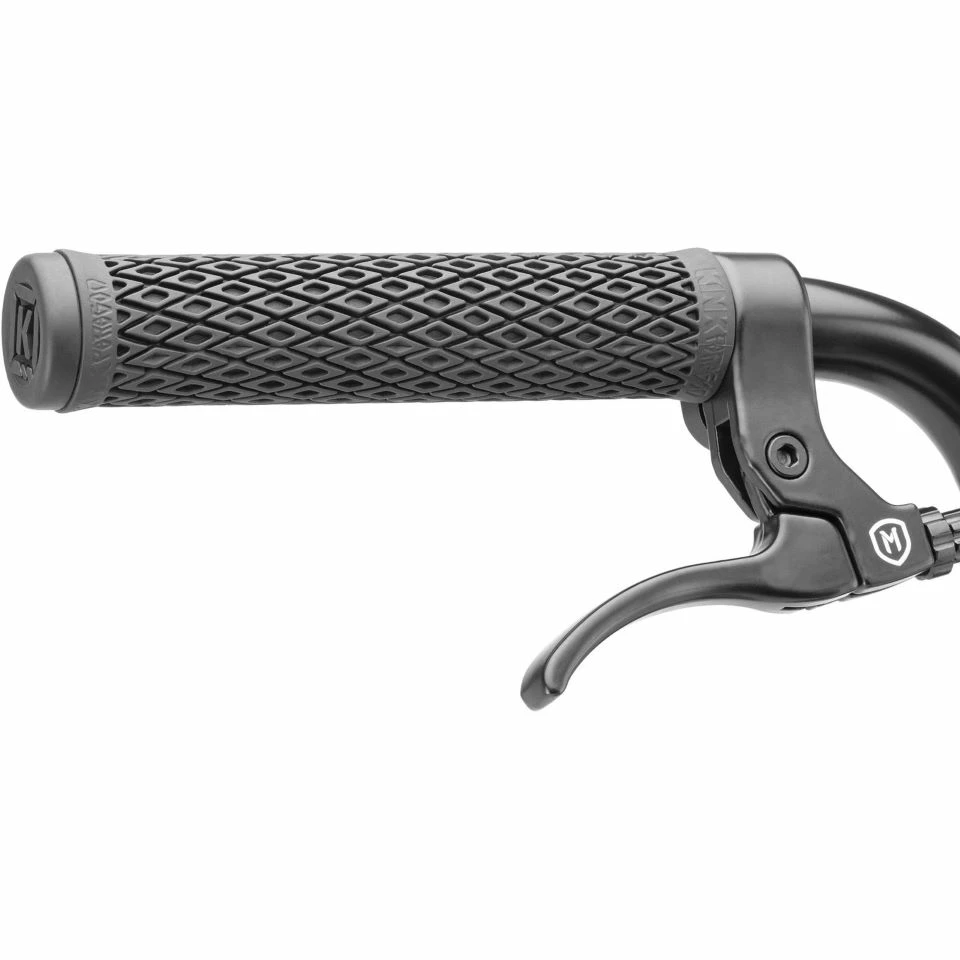 Kink Curb BMX Bike (2022) – Image 31