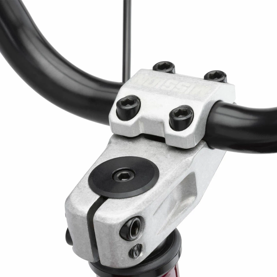 Kink Curb BMX Bike (2022) – Image 32