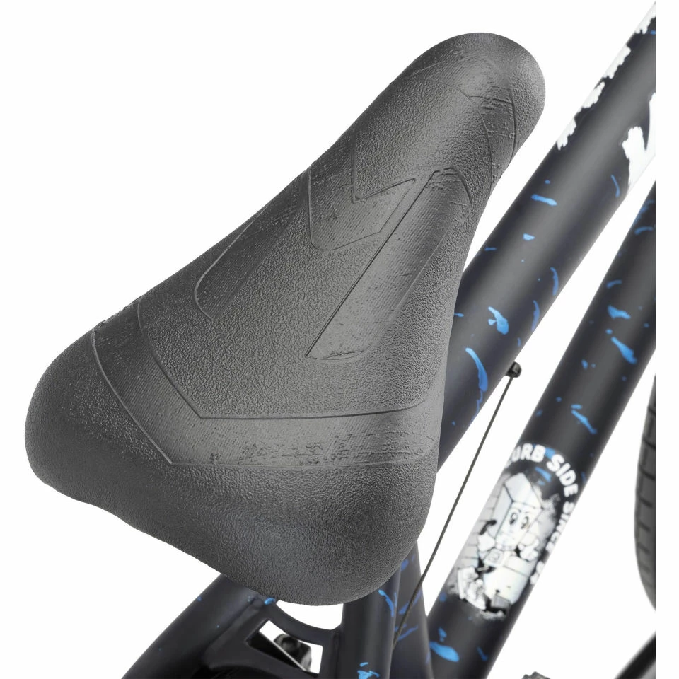 Kink Curb BMX Bike (2022) – Image 16