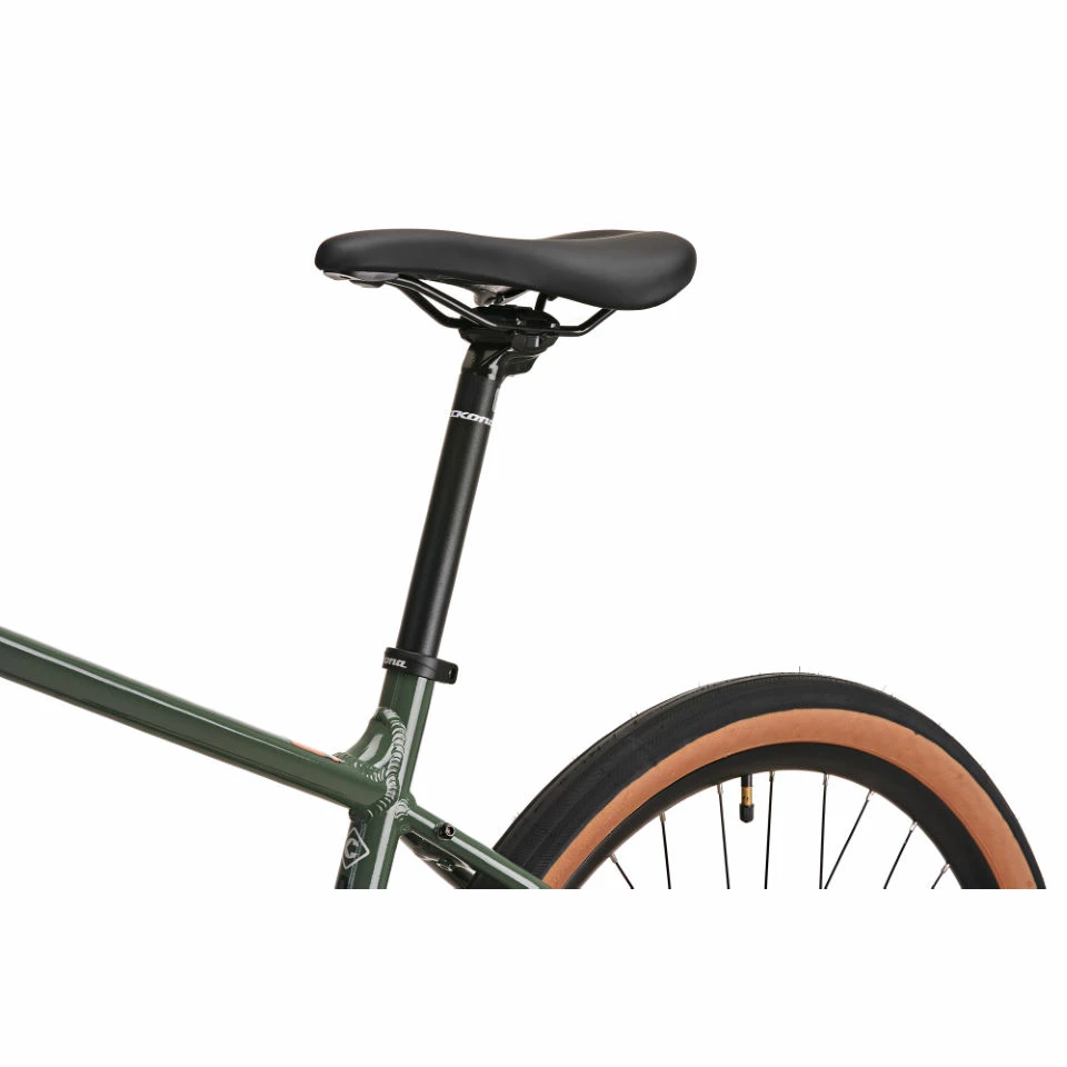 Kona Dew Plus SE Urban Bike (2022) â Image 14