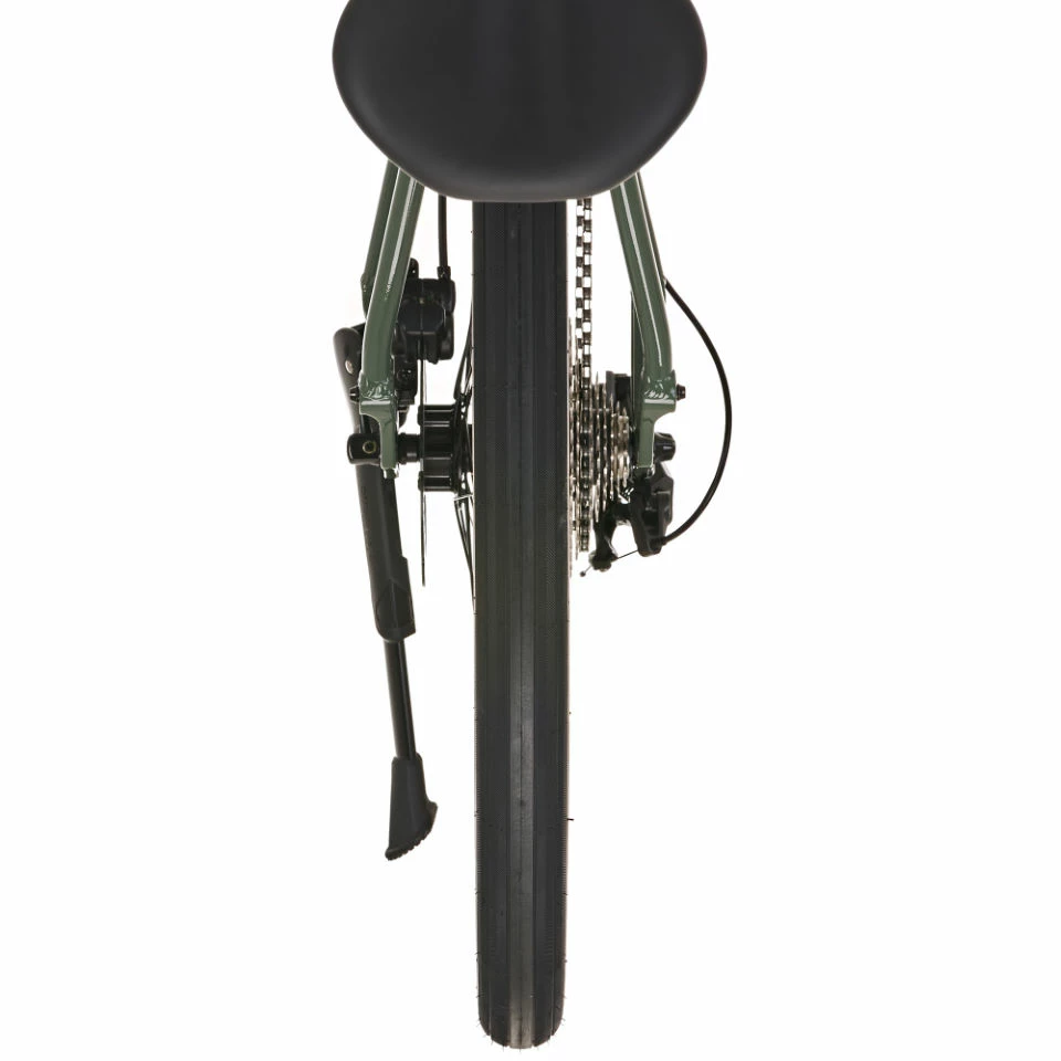 Kona Dew Plus SE Urban Bike (2022) â Image 20