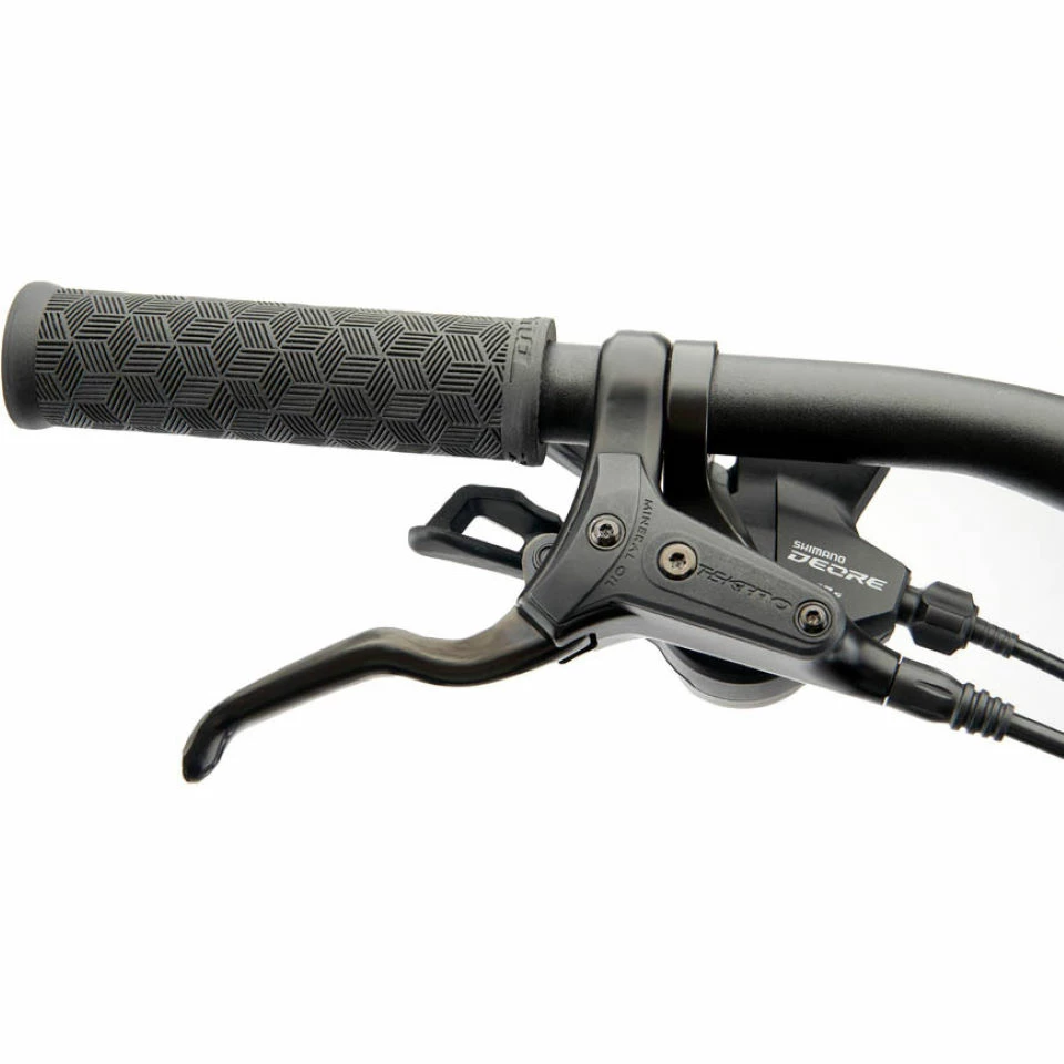 Kona Dew Plus Urban Bike (2022) â Image 3