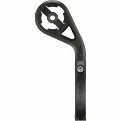 Fixation Orientée Vers L'avant Lezyne GPS