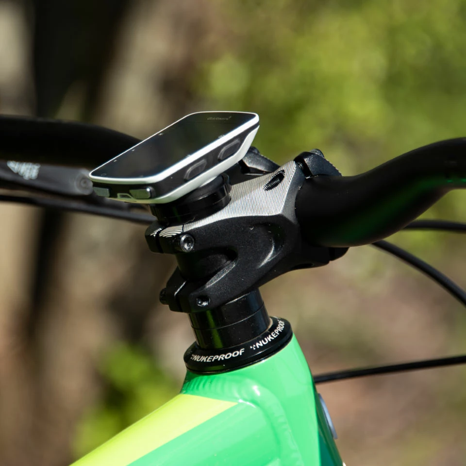 Bouchon Supérieur LifeLine (pour Garmin) – Image 7