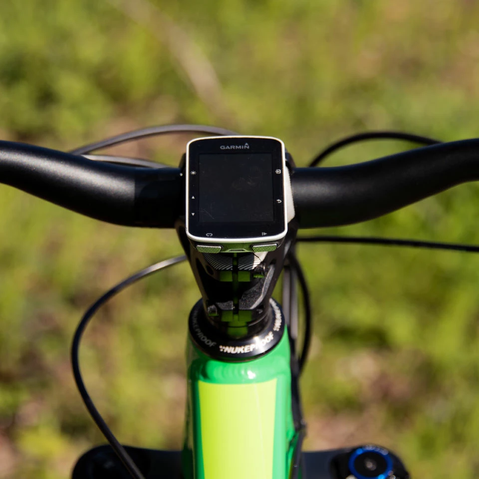 Bouchon Supérieur LifeLine (pour Garmin) – Image 8