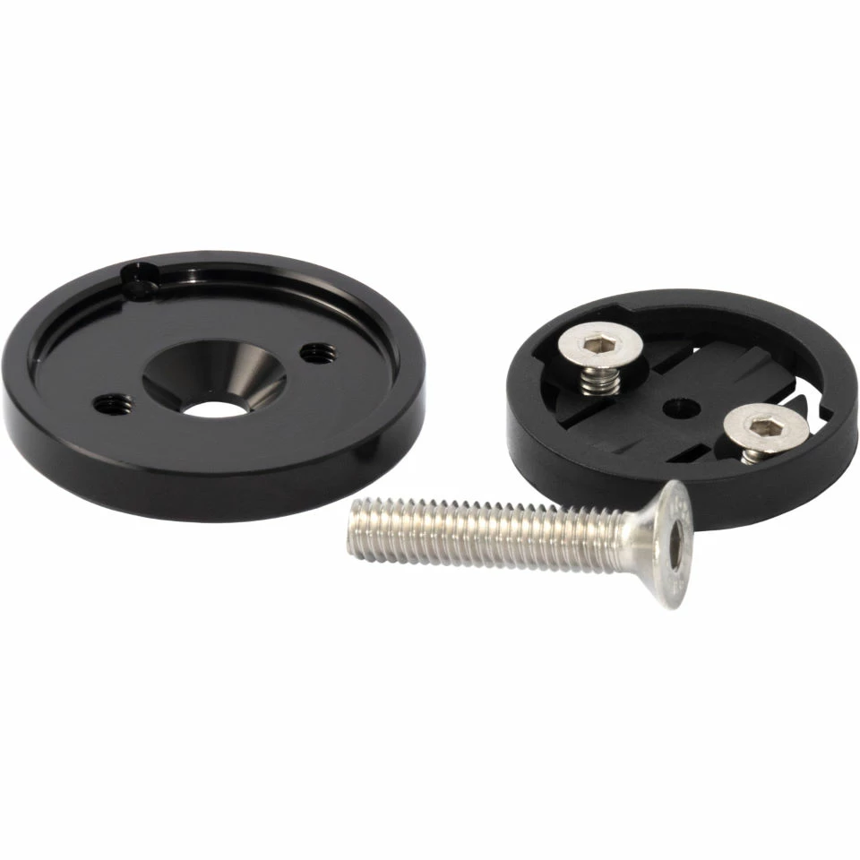 Bouchon Supérieur LifeLine (pour Garmin) – Image 5