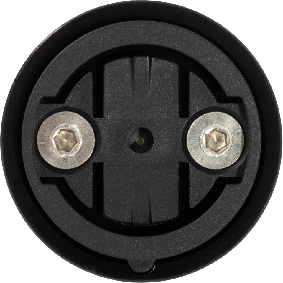 Bouchon Supérieur LifeLine (pour Garmin) – Image 2