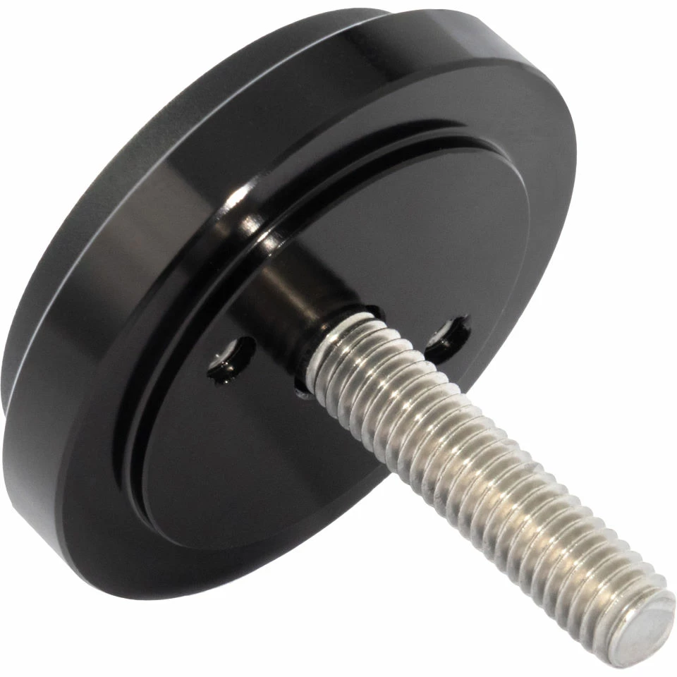 Bouchon Supérieur LifeLine (pour Garmin) – Image 3