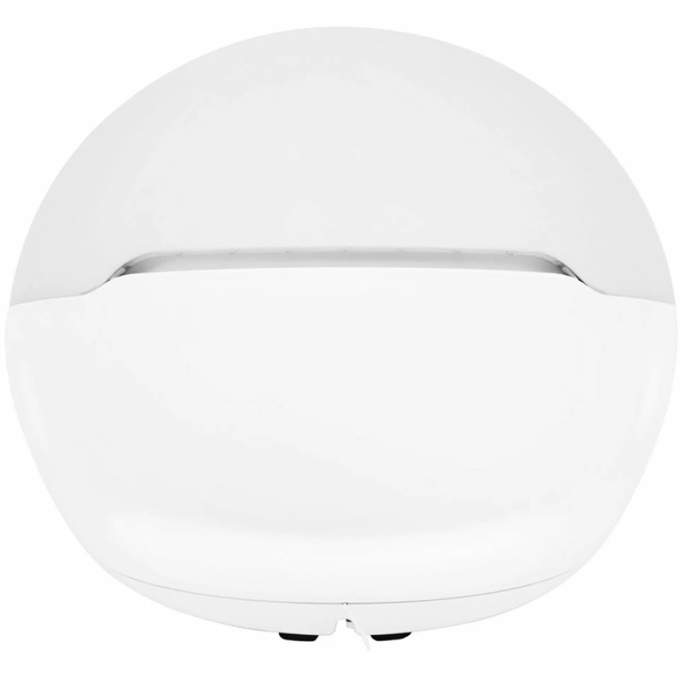 Réveil Lumineux Lumie Bodyclock Shine 300 – Image 8