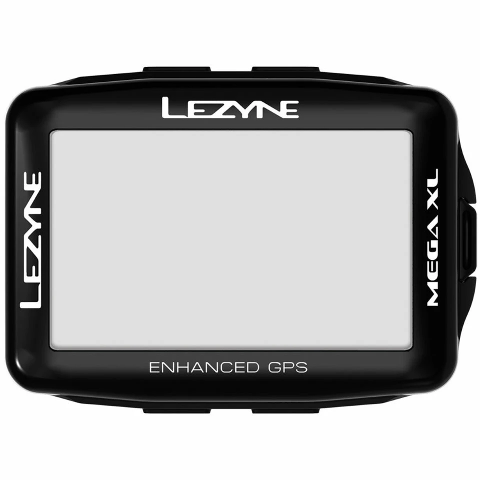 Kit De Compteur GPS Lezyne Mega XL Smart – Image 7