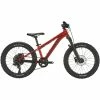 Nukeproof Cub-Scout 20 Race Youth Mountain Bike (2023 - Box
