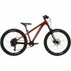 Nukeproof Cub-Scout 24 Sport Mountain Bike