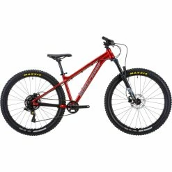 Nukeproof Cub-Scout 26 Sport Mountain Bike
