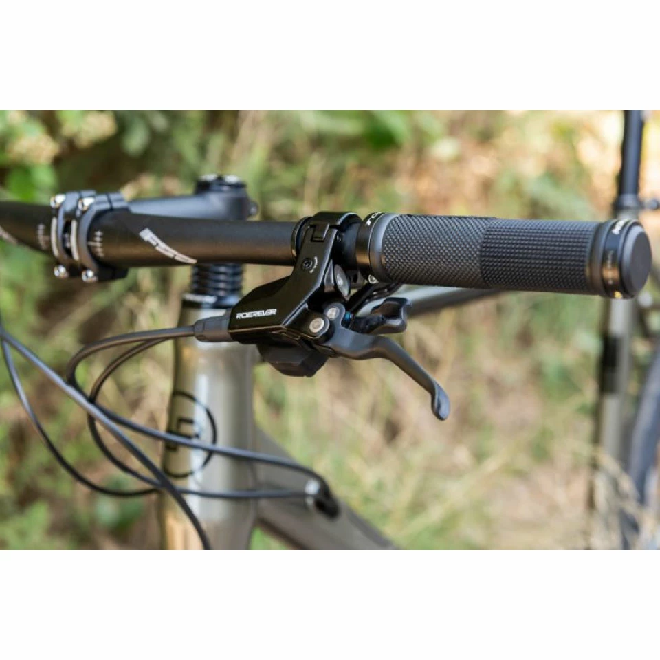 Orro Terra Gravel 105 R900 Flatbar Gravel Bike (2023) â Image 6