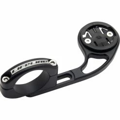 Support Avant Pour Compteur GPS LifeLine