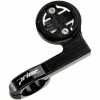 Fixation De Compteur Prime Aerobar