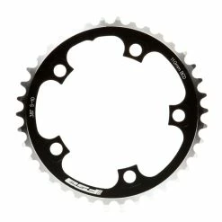 Plateau FSA Pro (route, 36 Dents)