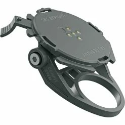 Support De Potence SKS COMPIT