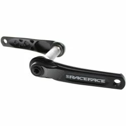 Bras De Manivelle Race Face Aeffect CINCH
