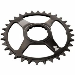 Race Face Cinch Direct Mount Steel Chainring